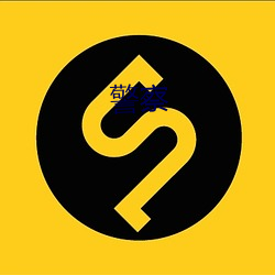 警(警)察