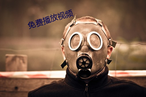 免费播放视(shì)频(pín)