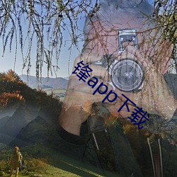 锋app下载(載)