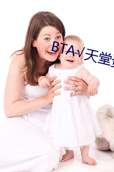 91&#25104;&#x4EBA;&#22312;&#x7EBF;&#35270;&#x9891;&#21407;&#x7248;&#23383;&#x5E55; - &#x4E0B;&#36733;&#x624B;&#26426;&#x7248;V2.1.2