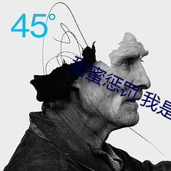 甜蜜惩罚 我是看守(shǒu)专(zhuān)用宠物