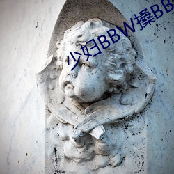 少(shǎo)妇(fù)BBW搡BBBB搡BBB大