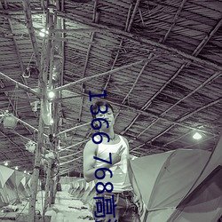 1366 768高清壁紙