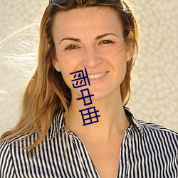 &#x9AD8;&#21387;&#x76D1;&#29425;2019&#x7535;&#24433;&#x5728;&#32447;&#x89C2;&#30475;app&#36719;&#x4EF6;&#19979;&#x8F7D; | app&#36719;&#x4EF6;&#19979;&#x8F7D;