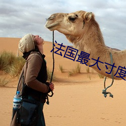 法国最大(大)寸度(度)电影