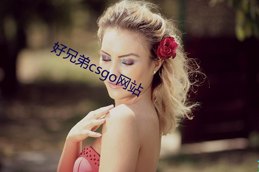 尊龙凯时-人生就是搏!