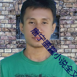 唐宁墨霆小说全文免费阅读完整版