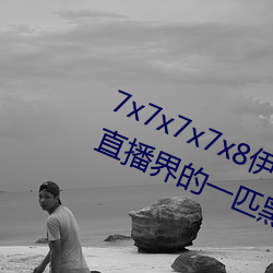 7x7x7x7x8伊(伊)甸园(園)直接入(入)口(口)再(再)次(次)成为(爲)直(直)播(播)界(界)的一匹黑马