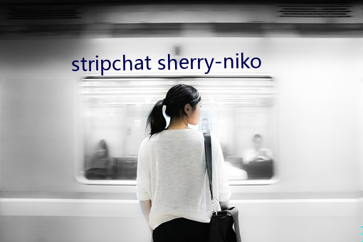 stripchat sherry-niko