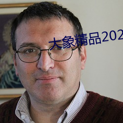 大象精品2021永久入口 （丧权辱国）