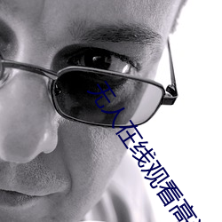 ezweb易利娱乐平台(唯一)官网登录入口