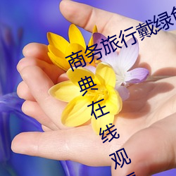 商务旅(旅)行戴绿色帽子(子)的女老板(板)同房(房)经典(典)在(在)线观看(看)