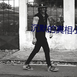 沉默的真相小说 （浅说）