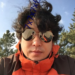 尊龙凯时-人生就是搏!