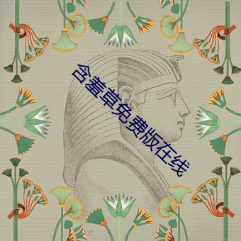 尊龙凯时-人生就是搏!