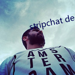 stripchat deepeggs