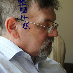 兔子直播33088