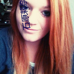 (й) - ٷվ