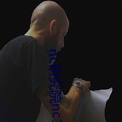 nc研究院nc18歲