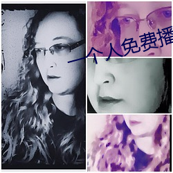 金年会 | 诚信至上金字招牌