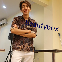 beautybox