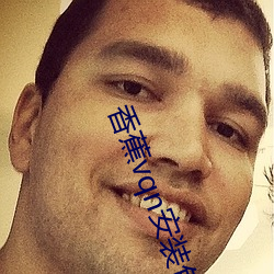 香蕉(蕉)vqn安装包(包)