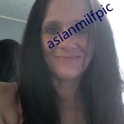 asianmilfpic