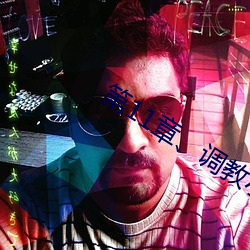 凯时|AG(AsiaGaming)优质运营商