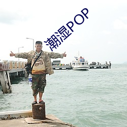 湿POP 束椽Ϊ）