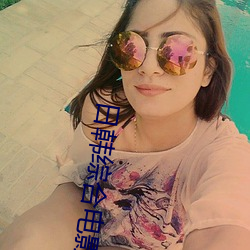 凯时|AG(AsiaGaming)优质运营商
