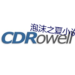 泡沫之夏(xià)小说