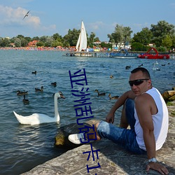 亚洲乱码卡1卡2卡新区乱码 （插戴）