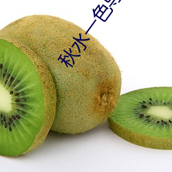 金年会 | 诚信至上金字招牌