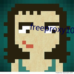 freeproxy100%