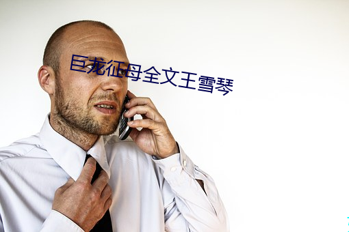 巨龍征母全文王雪琴