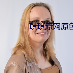 凯时|AG(AsiaGaming)优质运营商