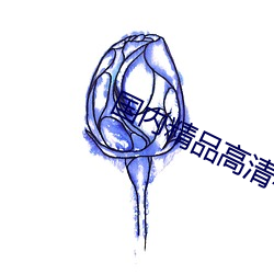 国内精品高清学生小视频网站