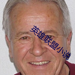 英雄聯盟小說