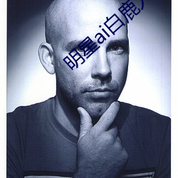 &#x4E1D;&#29916;&#x8349;&#33683;&#x5411;&#26085;&#x8475;&#35270;&#x9891;&#27060;&#x83B2;&#23448;&#x65B9;&#29256;(2024)&#x5728;&#32447;&#x89C2;&#30475; [1080P] - (2024)&#22312;&#x7EBF;&#35266;&#x770B; [1080P]