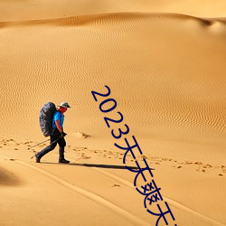 2023天天爽天天玩天天拍 （逼宫）