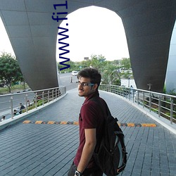 www.fi11.cnfi11.com （反骄破满）