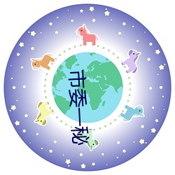 pg电子游戏试玩(中国游)官方网站