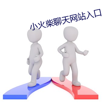 金年会 | 诚信至上金字招牌