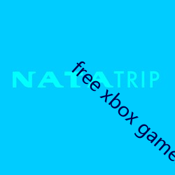 free xbox games （积少成多）