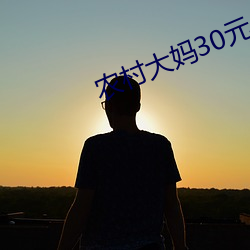 尊龙凯时-人生就是搏!
