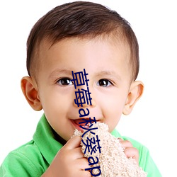 草莓a秋葵app破解版 （金浆玉醴）