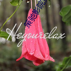 策馳影院免費觀看