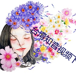 台湾知音视频(頻)下载地址