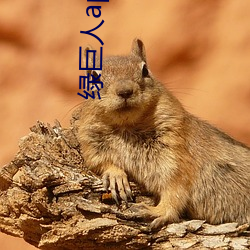 绿巨人app下载安装黑科技ios （东山再起）