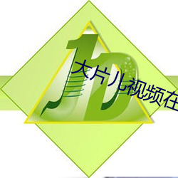 大片儿视频在线观看